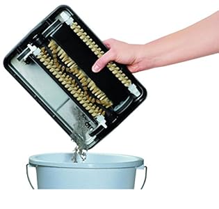 How to buy Leifheit 11706 Regulus Jubi