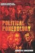 Political Ponerology: A Science on the Nature of Evil Adjusted for Political Purposes