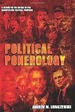 Political Ponerology: A Science on the Nature of Evil Adjusted for Political Purposes