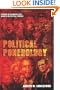 Political Ponerology (A Science on the Nature of Evil Adjusted for Political Purposes)