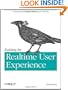 Building the Realtime User Experience: Creating Immersive and Interactive Websites