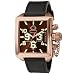 Invicta Russian Diver Mens Watch 7186