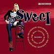 The Sweet