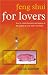 Book Feng Shui for Lovers
