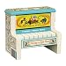 Basic Fun Fisher Price Change a Tune Piano