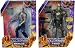 Terminator 4 Salvation 10" Robot Figure Case Of 12_s-1