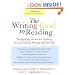 Writing Road to Reading 5th Rev Ed: The Spalding Method for Teaching Speech, Spelling, Writing, and Reading (Harperresource Book)