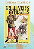 Gulliver`s Travels