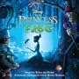 The Princess And The Frog