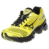 Mens Mizuno Wave Creation 13