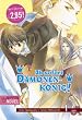 Nippon Novel, Band 1: Ab sofort D�monenk�nig!