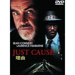���R [DVD]
