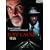 ���R [DVD]