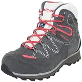 Produkt-Bild: Trezeta ANNETTE MID 010712015, Damen Stiefel