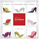 Girligami: A Fresh, Fun, Fashionable Spin on Origami