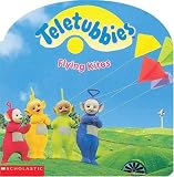 Teletubbies: Flying Kites