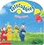Teletubbies: Flying Kites (Teletubbies)