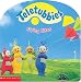 Books : Flying Kites (Teletubbies)