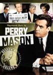 Perry Mason: Season 7, Volume 1