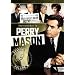 Perry Mason: Season 7, Volume 1