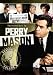 Perry Mason: The Seventh Season, Vol. 1