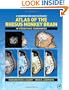 A Combined MRI and Histology Atlas of the Rhesus Monkey Brain in Stereotaxic Coordinates
