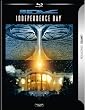 Independence Day - Kinoversion + Special Edition - Limited Cinedition (+ DVD) [Blu-ray]