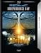 Independence Day - Kinoversion + Special Edition - Limited Cinedition (+ DVD) [Blu-ray]