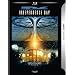 Independence Day - Kinoversion + Special Edition - Limited Cinedition (+ DVD) [Blu-ray]