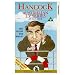 Hancock - The Australian TV Series (PAL)