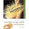 jewellery making books