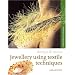 Inspirational Craft Books