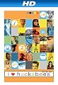 I Heart Huckabees [HD]