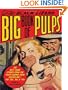 The Black Lizard Big Book of Pulps