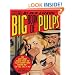 The Black Lizard Big Book of Pulps