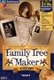 Broderbund Family Tree Maker: The Easiest and Most Complete Resource for Building Your Family Tree