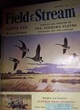 Field & Stream Magazine- Nebraska & the Dakotas - November 1959 (64)