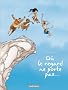 O� le regard ne porte pas... : L'int�grale