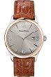 Tommy Bahama Mens Steel Drum watch TB1112