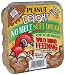 C & S Products Peanut Delight, 12-Piece