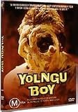 Yolngu Boy