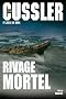 Rivage mortel
