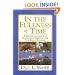 In the Fullness of Time: A Historian Looks at Christmas, Easter, and the Early Church