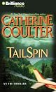 TailSpin