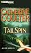 Tail Spin (FBI Thriller, #12)