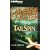 TailSpin (FBI Thriller)
