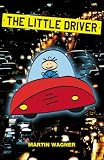 The Little Driver