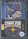Starflight