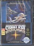 Starflight