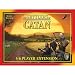 The Settlers of Catan 5-6 Player Extension